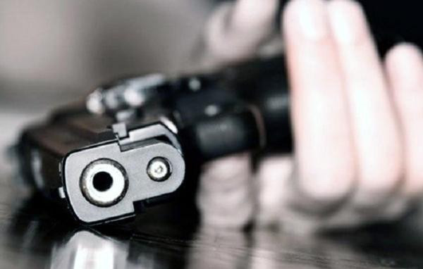 ابعاد پیچیده مرگ دانشآموز 12ساله