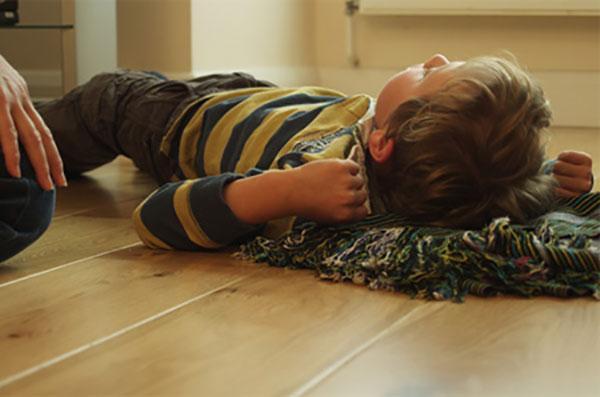 موارد مصرف قرص لوتیراستام چیست؟