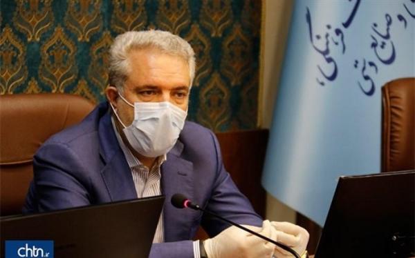 مونسان ثبت جهانی هنر نگارگری (مینیاتور) را تبریک گفت مونسان ثبت جهانی هنر نگارگری (مینیاتور) را تبریک گفت