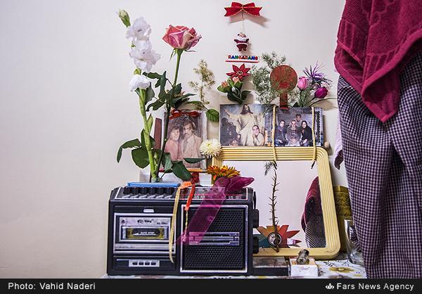 چرا ایرانی ها زود می میرند