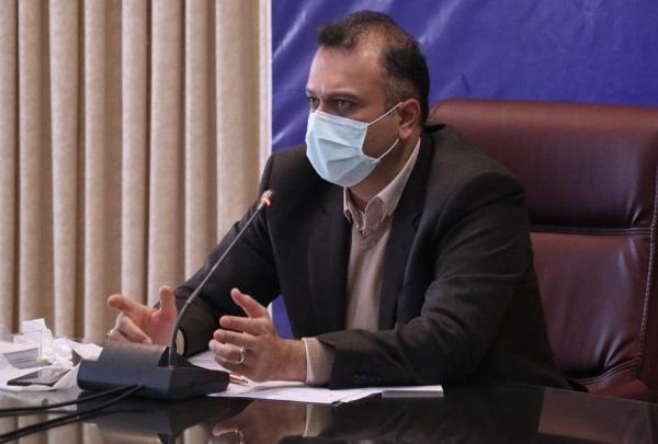 تا به امروز 87 درصد از سواحل مازندران آزاد سازی شده است