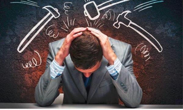 7 عادت خودویرانگر و شیوههای حذف آنها