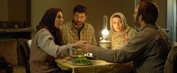 بهترین فیلمهای اقتباسی ایرانی را ببینیم