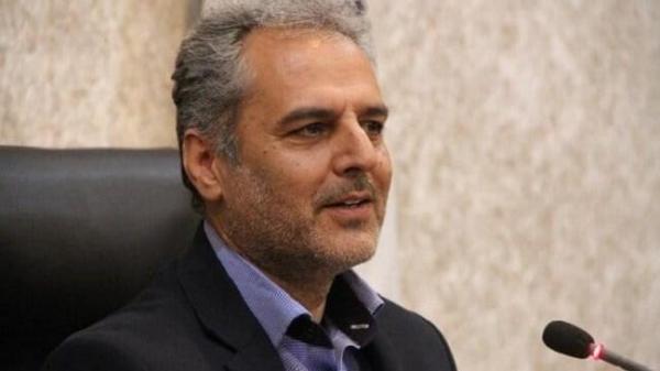 70 درصد تجارت جهان در زنجیره ارزش جهانی انجام می گردد