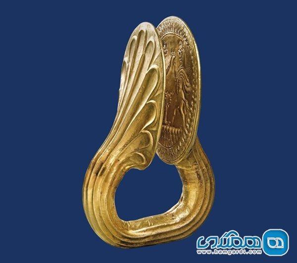 اشتباهی که در هدیه تاریخی بهبهانی ها به المپیک توکیو رخ اشتباهی که در هدیه تاریخی بهبهانی ها به المپیک توکیو رخ داد