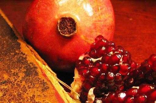 فیلمهای سینمایی تلویزیون در شبِ یلدا