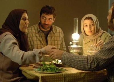 بهترین فیلمهای اقتباسی ایرانی را ببینیم