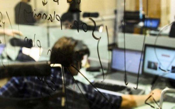 راهیابی 10 تیم به مرحله نهایی جشنواره کارآفرین دانشگاهی