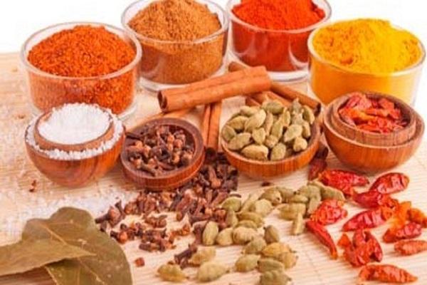 ادویه&ampzwnjای که با مصرف آن سه برابر روش&ampzwnjهای دیگر وزن کم ادویهای که با مصرف آن سه برابر روشهای دیگر وزن کم میکنید