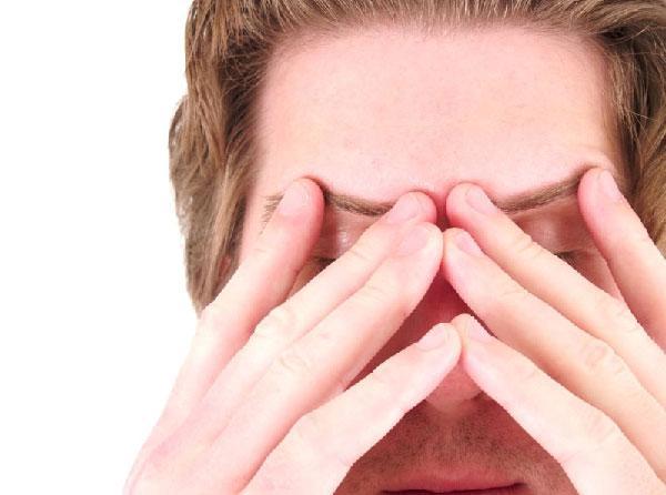 همه چیز درباره قرص تاخیری ویاگرا (عوارض قرص ویاگرا)