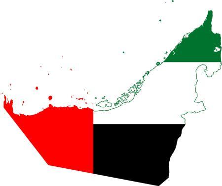 واحد پول امارات متحده عربی چیست؟ واحد پول امارات متحده عربی چیست؟