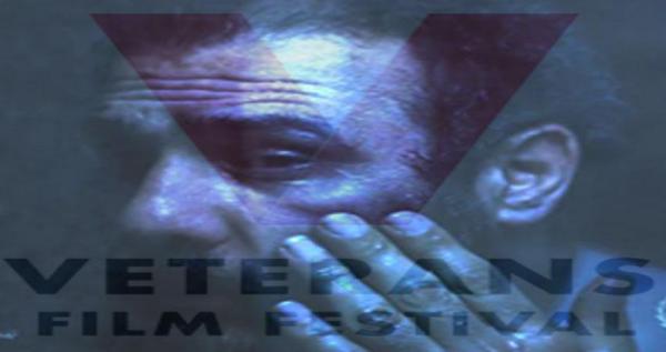 وارث در جشنواره استرالیا