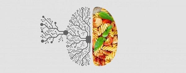 کمک هوش مصنوعی به تامین امنیت غذایی