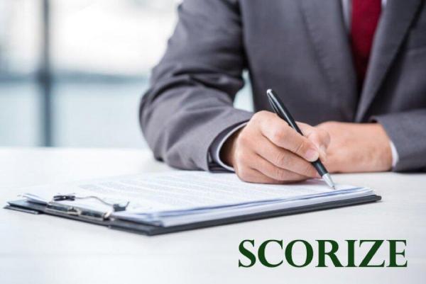 اپلای چیست و بهترین رشته های تحصیلی برای اپلای در خارج کدامند؟