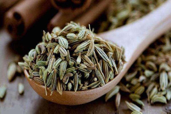 تاثیر عرق رازیانه بر بزرگ شدن سینه خانم ها