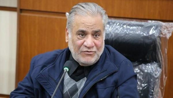 مفهوم تربیت جنسی در فرهنگ ما با غربی ها متفاوت است، نیازبه آگاهی و مراقبت جنسی در خانواده داریم