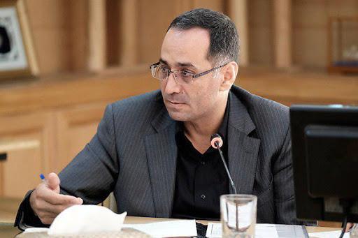 تکمیل پازل حمل و نقل جاده ای کالا در ایران ، جزئیات شرایط تاسیس شرکت های خوداتکایی کالا