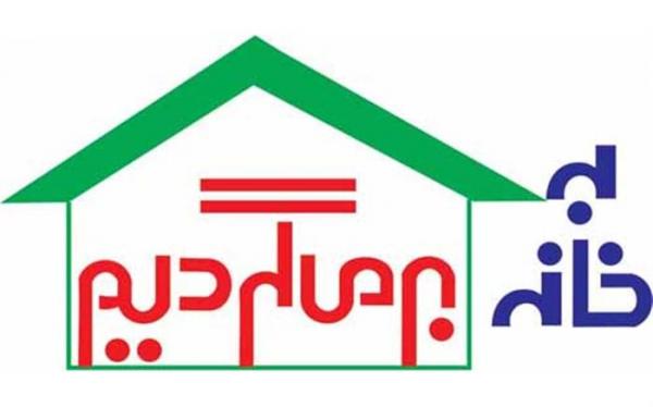 گفتگوهای متفاوت در مهمانی به خانه بر می گردیم