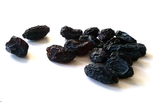 خواص باورنکردنی مویز در طب سنتی