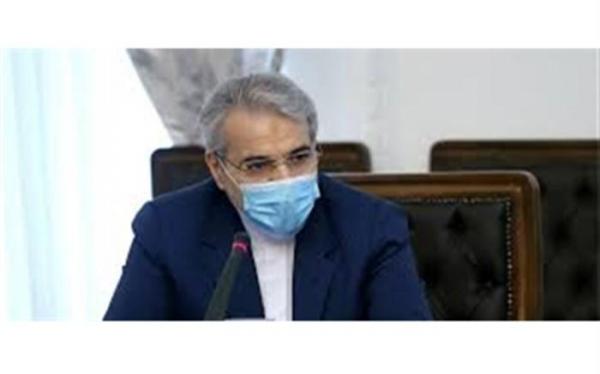 اجازه استخدام 53 هزار پرستار از ابتدای سال اجازه استخدام 53 هزار پرستار از ابتدای سال