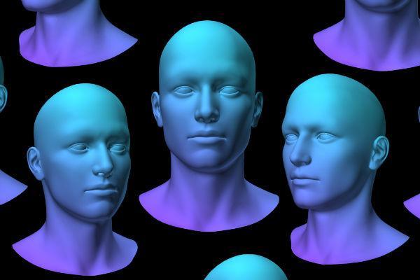 تکنولوژی تشخیص چهره چیست و چه مزایا و معایبی با خود به همراه می آورد