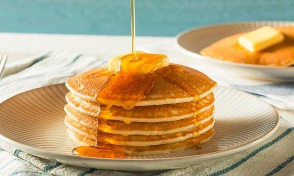 وقتی صبحانه موجب افزایش وزن می گردد