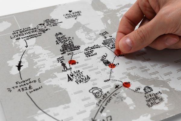 سفر ارزان؛ چطور هزینه های سفر را کاهش دهیم؟