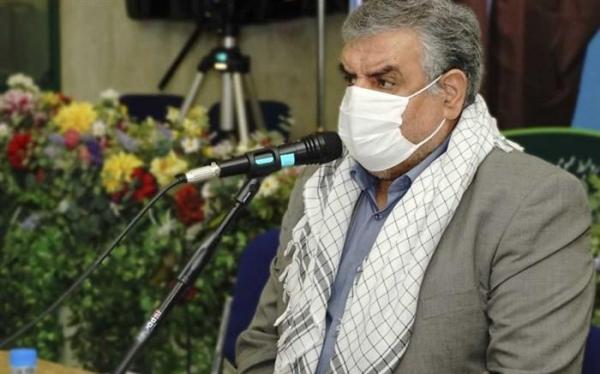 ملکی: تحول از تغییر نگرش ها آغاز می شود