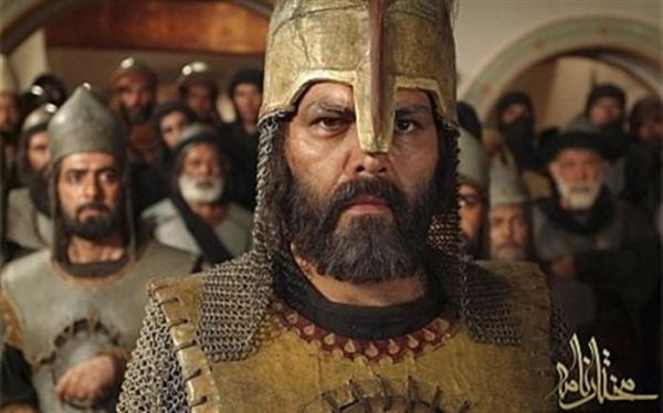 تجارب مختارنامه پایان مکتوب شد
