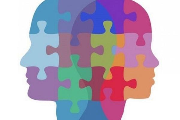 تست روانشناسی که از تمرکز شما می گوید تست روانشناسی که از تمرکز شما می گوید