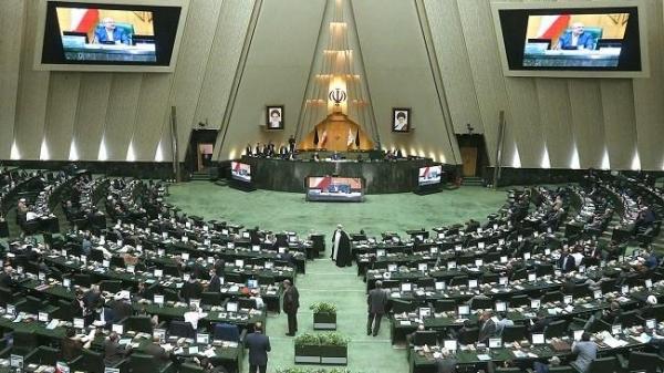 بخش خصوصی به دنبال اصلاح کارشناسی طرح مالیات بر عایدی سرمایه بخش خصوصی به دنبال اصلاح کارشناسی طرح مالیات بر عایدی سرمایه به دور از سیاست زدگی