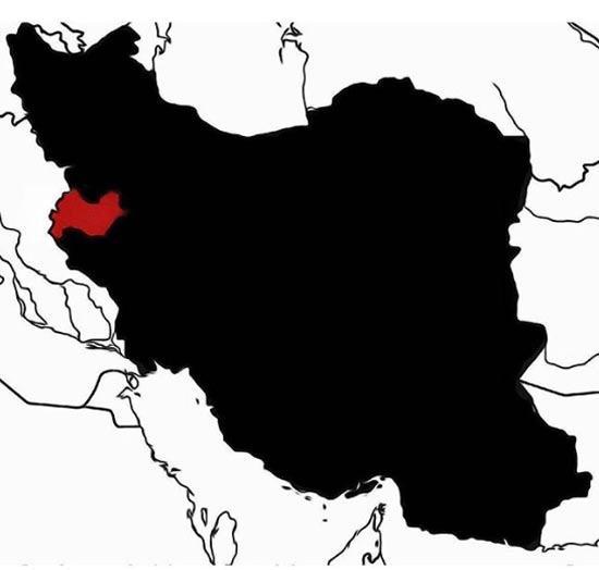 الناز شاکردوست برای ایران نوشت