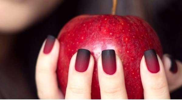 راهنمای خرید لاک ناخن