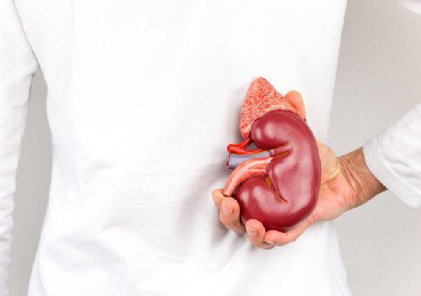 آزاتیوپرین (Azathioprine) و موارد مصرف آن