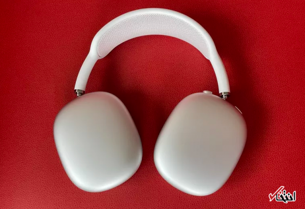 جزئیات حالت کم مصرف ایرپادز مکس منتشر شد