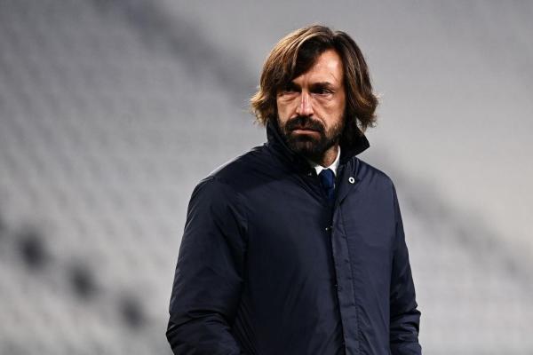 پیرلو: مقابل فیورنتینا کاملا تنبل و بدون تمرکز ظاهر شدیم
