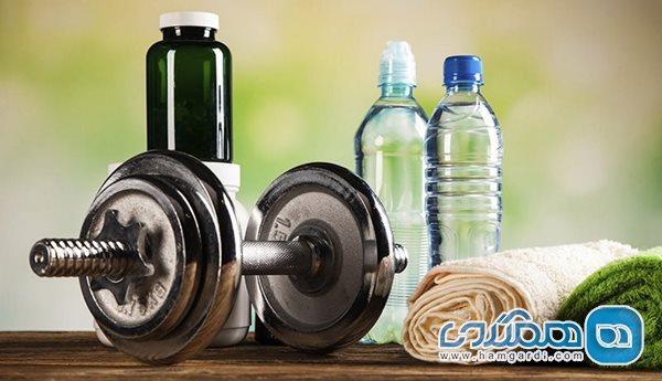 درد پهلو هنگام ورزش نشانه چیست؟ درد پهلو هنگام ورزش نشانه چیست؟