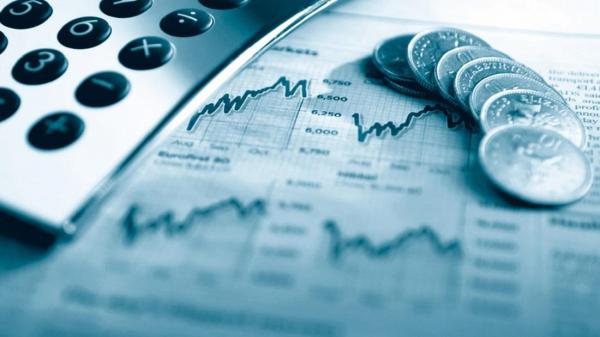 افزایش نرخ سود یخ بازار را شکست