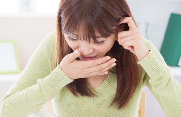 قرص دمیترون چیست و در چه مواردی مصرف می گردد؟