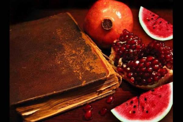 روزی که خورشید از چنگ شب های اهریمنی رهایی یافت