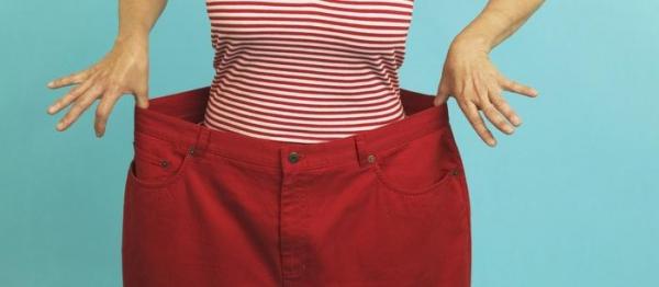 5 دلیل خطرناک بودن لاغری و کاهش وزن سریع