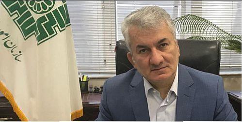 مردگان 67 هزار کارتخوان فعال دارند