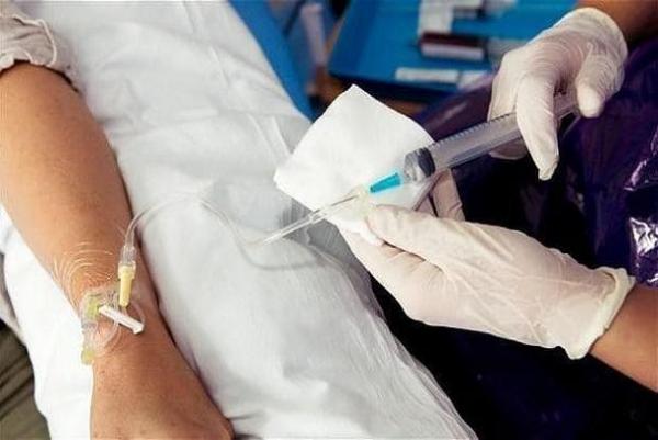 گرما و نانو ذرات مغناطیسی شیمی درمانی را کارآمدتر می نمایند