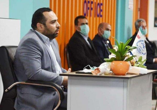 حمایت از فناوریهای بومی در اکوسیستم پژوهشی نیازمند تضمین حمایت از فناوریهای بومی در اکوسیستم پژوهشی نیازمند تضمین حقوقی جدی تر است