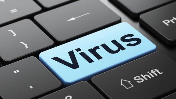 چگونه نشانه های آلودگی رایانه به ویروس را تشخیص دهیم؟
