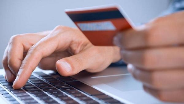 آغاز یکسان سازی پیامک های رمز دوم پویا