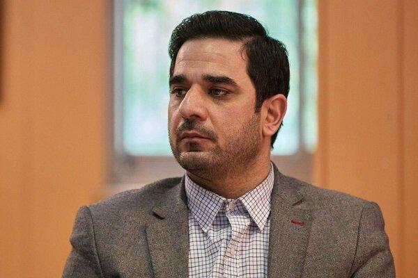 نباید با آبروی افراد بازی کرد، دلایل تغییر برنامه راپیگیری نباید با آبروی افراد بازی کرد، دلایل تغییر برنامه راپیگیری می کنیم