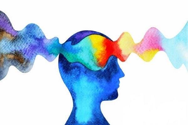 تست روانشناسی که عشق شما را بر ملا می نماید