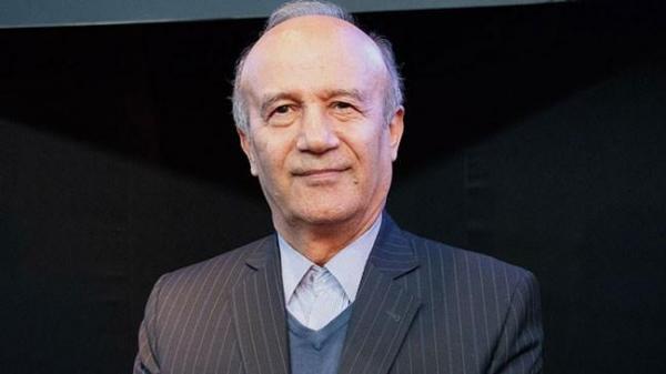 اقتصاد قوی حافظ منافع ملی