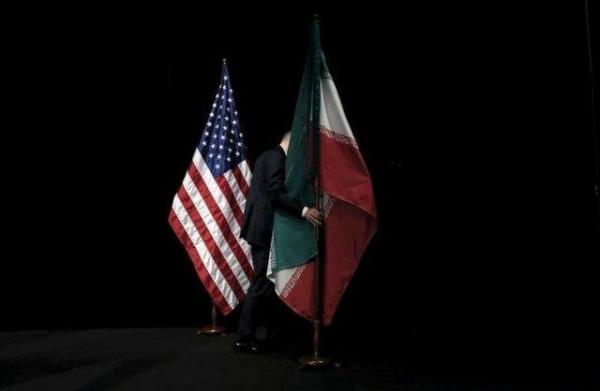مقایسه شرایط اقتصاد ایران و آمریکا